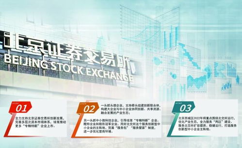 北京全力支持北交所創新發展，培育專精特新企業上市，助力企業網站開發與運營