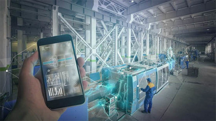 智能傳感器驅(qū)動(dòng)物聯(lián)網(wǎng)革命 八大應(yīng)用場(chǎng)景重塑智能化時(shí)代