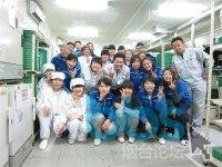 20年老牌出國公司 專業辦理赴日本、韓國、新加坡勞務與留學業務