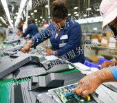 常德教育咨詢服務 聚焦國內發展，不含出國留學中介服務