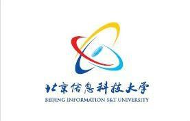 北京信息科技大學計算機學院 專業信息技術咨詢的領航者