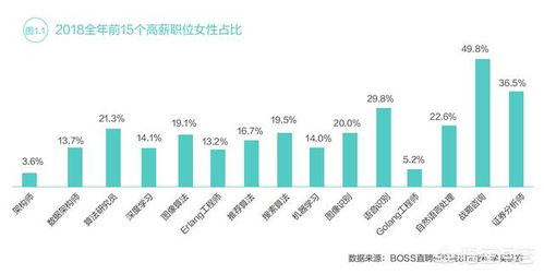 工程計(jì)算、計(jì)算機(jī)科學(xué)與技術(shù)、軟件工程、信息工程及信息技術(shù)咨詢 薪酬對(duì)比與職業(yè)前景分析